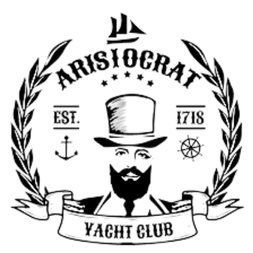  Aristocrat Miami